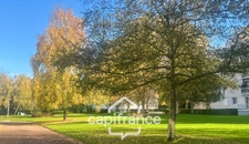 Appartement à vendre 4 pièces VAUCRESSON (92)