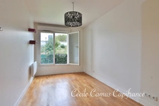 Appartement à vendre 3 pièces COURBEVOIE (92)