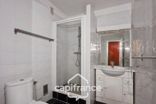 Appartement à vendre 0 pièces SAINT CLOUD (92)
