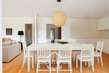 Appartement à vendre 0 pièces SAINT CLOUD (92)