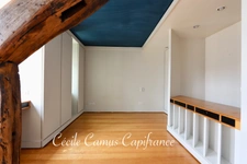 Appartement à vendre 2 pièces PARIS 5EME ARRONDISSEMENT (75)