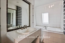 Appartement à vendre 2 pièces PARIS 5EME ARRONDISSEMENT (75)