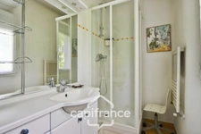 Maison familiale à vendre 7 pièces GARCHES (92)