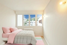 Appartement à vendre 5 pièces MARNES LA COQUETTE (92)