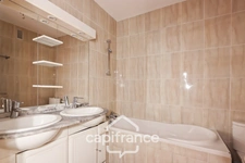Appartement à vendre 0 pièces SAINT CLOUD (92)
