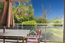 Appartement à vendre 4 pièces GARCHES (92)