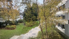 Appartement à vendre 0 pièces SAINT CLOUD (92)