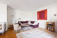 Appartement à vendre 4 pièces GARCHES (92)