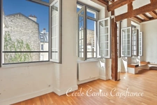 Appartement à vendre 2 pièces PARIS 5EME ARRONDISSEMENT (75)