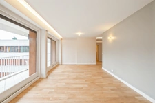 Appartement à vendre 5 pièces MARNES LA COQUETTE (92)