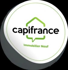 appartement à vendre 4 pièces COLOMBES (92)