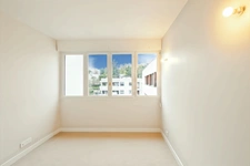 Appartement à vendre 5 pièces MARNES LA COQUETTE (92)