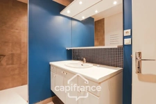 Appartement à vendre 4 pièces GARCHES (92)