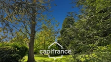 Maison familiale à vendre 7 pièces GARCHES (92)