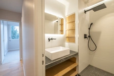Appartement à vendre 5 pièces MARNES LA COQUETTE (92)