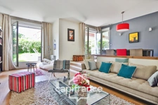 Maison familiale à vendre 7 pièces GARCHES (92)