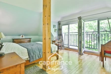Maison familiale à vendre 7 pièces GARCHES (92)