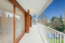 Appartement à vendre 5 pièces MARNES LA COQUETTE (92)