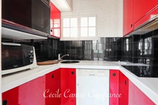 Appartement à vendre 2 pièces PARIS 5EME ARRONDISSEMENT (75)