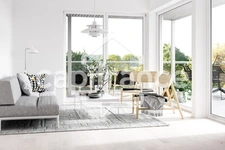 maison à vendre 5 pièces RUEIL MALMAISON (92)