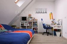 Maison à vendre 135 m2, 4 chambres