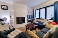 Maison à vendre 106 m2 avec 4 chambres à RONCHIN (59)