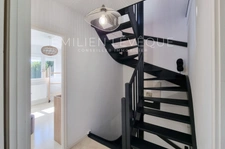 🏡 Maison familiale de 112 m2, 4 chambres, face au parc – Faches-Thumesnil - Le Mont de Faches🏡