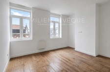 Maison à vendre - 4 Chambres de 126m2 à LOOS 