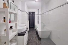 Maison à vendre 135 m2, 4 chambres
