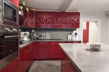 Maison à vendre 135 m2, 4 chambres