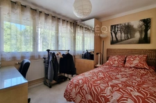 🏡 Maison familiale de 112 m2, 4 chambres, face au parc – Faches-Thumesnil - Le Mont de Faches🏡