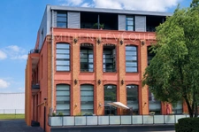 Loft 110m2 avec 3 chambres à Seclin