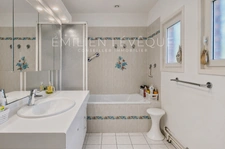 🏡 Maison familiale de 112 m2, 4 chambres, face au parc – Faches-Thumesnil - Le Mont de Faches🏡