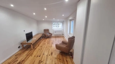 Maison individuelle rénovée – 2 chambres – Jardin – Stationnements – DPE C