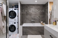 Loft 110m2 avec 3 chambres à Seclin