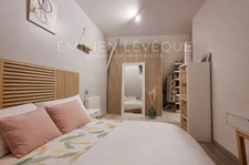 Maison à vendre 135 m2 à ENNEVELIN (59)