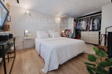 Loft 110m2 avec 3 chambres à Seclin