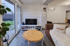 Maison à vendre 135 m2, 4 chambres