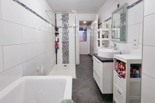 Maison à vendre 135 m2 à ENNEVELIN (59)