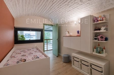 Loft 110m2 avec 3 chambres à Seclin