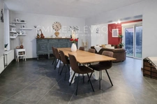 Maison à vendre 135 m2 à ENNEVELIN (59)