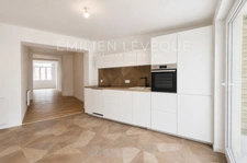 Maison à vendre - 4 Chambres de 126m2 à LOOS 