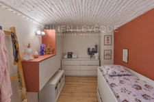 Loft 110m2 avec 3 chambres à Seclin