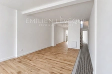 Maison à vendre - 4 Chambres de 126m2 à LOOS 