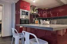 Maison à vendre 135 m2, 4 chambres