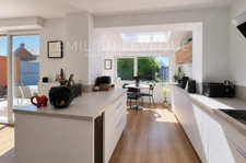 🏡 Maison familiale de 112 m2, 4 chambres, face au parc – Faches-Thumesnil - Le Mont de Faches🏡