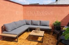Maison à vendre 135 m2 à ENNEVELIN (59)