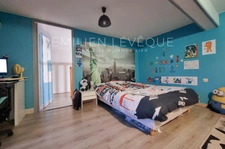 Maison à vendre 135 m2 à ENNEVELIN (59)