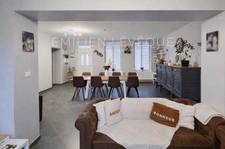 Maison à vendre 135 m2 à ENNEVELIN (59)