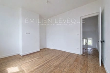Maison à vendre - 4 Chambres de 126m2 à LOOS 